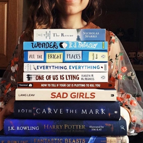 I’m a Posh Ambassador! - Picture 7 of 8